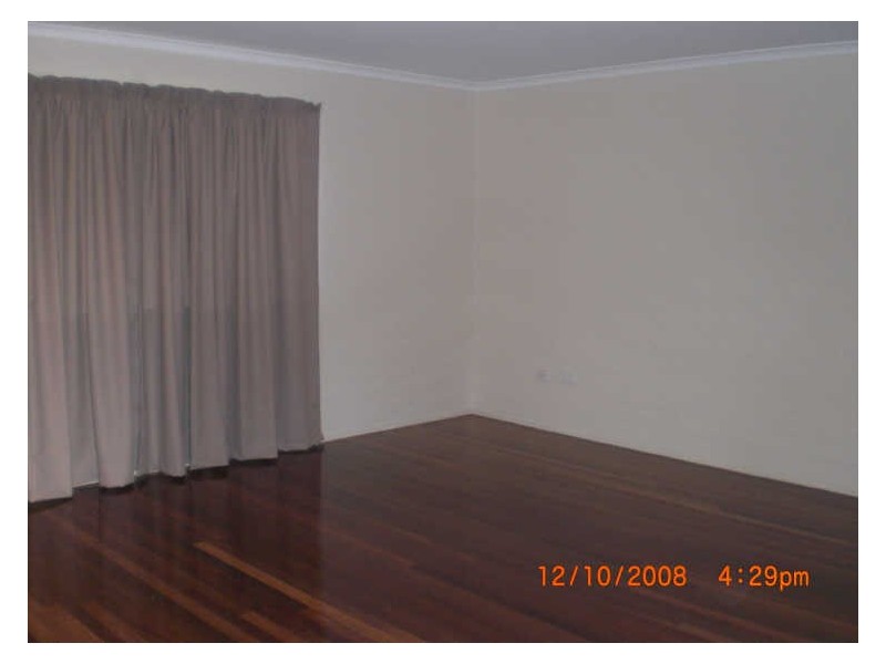 1 Mittani Court, Raceview QLD 4305