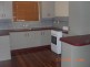 1 Mittani Court, Raceview QLD 4305