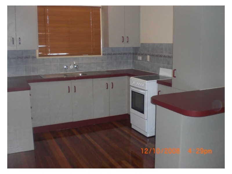 1 Mittani Court, Raceview QLD 4305