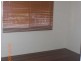 1 Mittani Court, Raceview QLD 4305