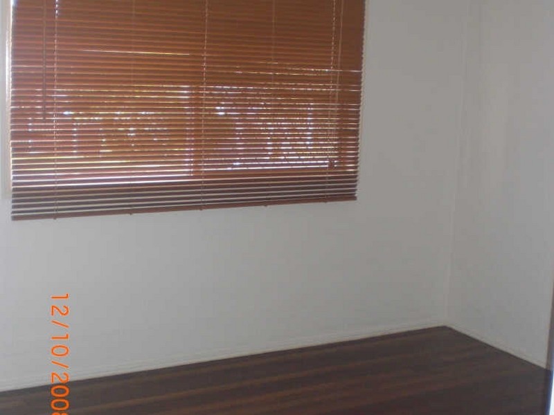 1 Mittani Court, Raceview QLD 4305