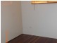 1 Mittani Court, Raceview QLD 4305