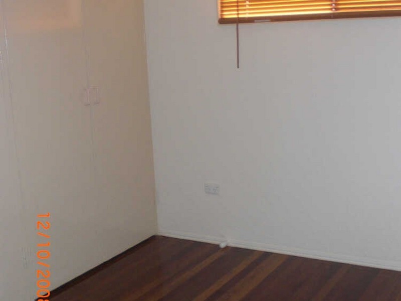 1 Mittani Court, Raceview QLD 4305