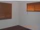 1 Mittani Court, Raceview QLD 4305