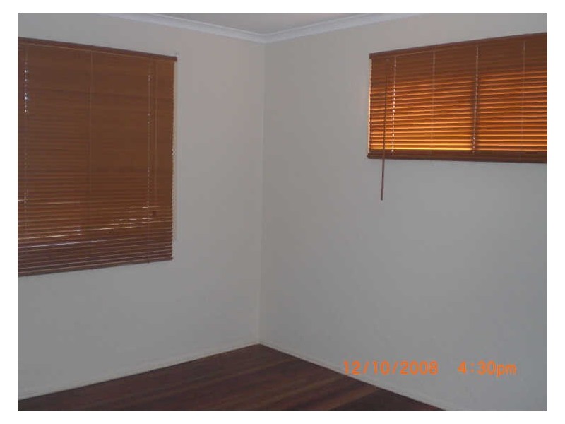 1 Mittani Court, Raceview QLD 4305