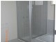 1 Mittani Court, Raceview QLD 4305