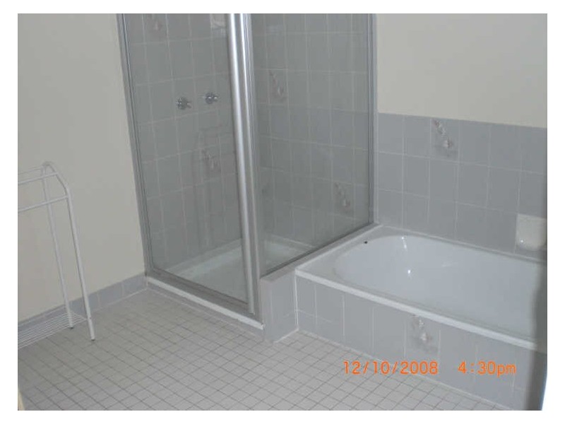 1 Mittani Court, Raceview QLD 4305
