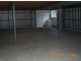 1 Mittani Court, Raceview QLD 4305
