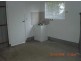 1 Mittani Court, Raceview QLD 4305