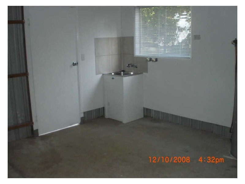 1 Mittani Court, Raceview QLD 4305