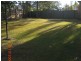 1 Mittani Court, Raceview QLD 4305