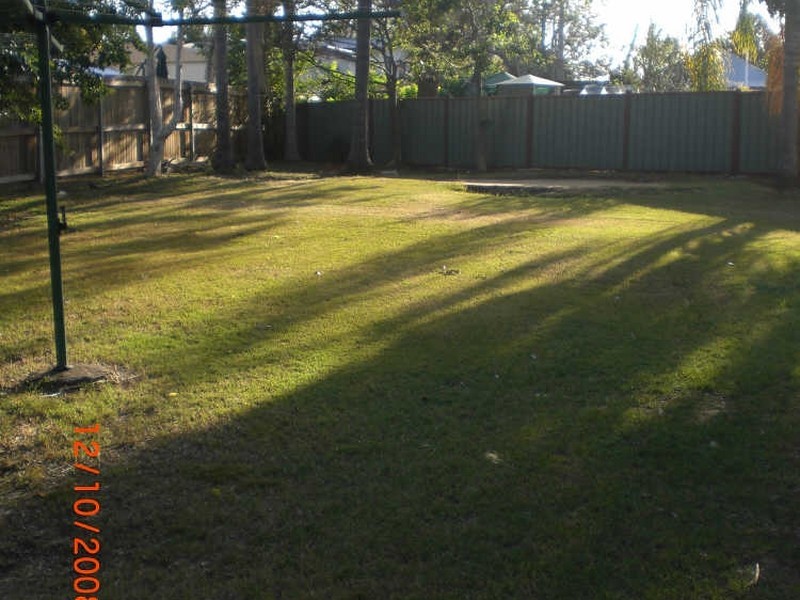 1 Mittani Court, Raceview QLD 4305