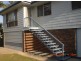 1 Mittani Court, Raceview QLD 4305