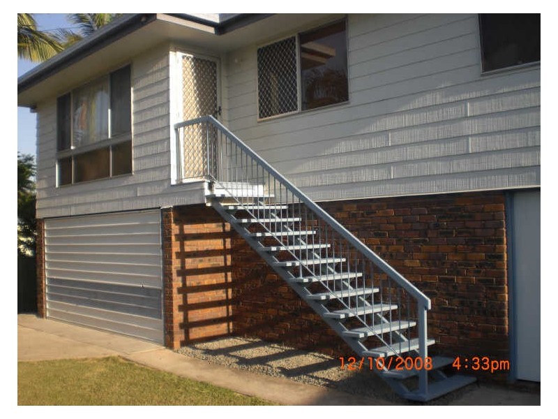 1 Mittani Court, Raceview QLD 4305