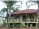 20 Tivoli Hill Road, Tivoli QLD 4305