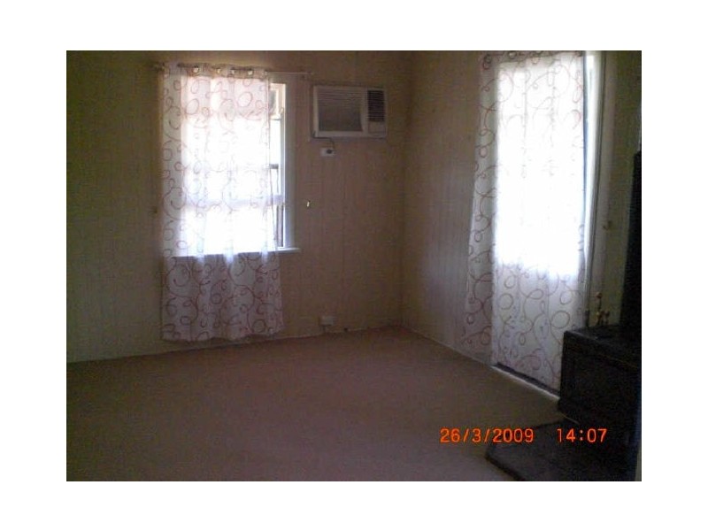 20 Tivoli Hill Road, Tivoli QLD 4305