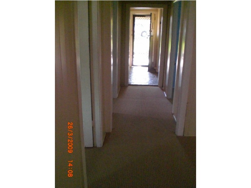 20 Tivoli Hill Road, Tivoli QLD 4305