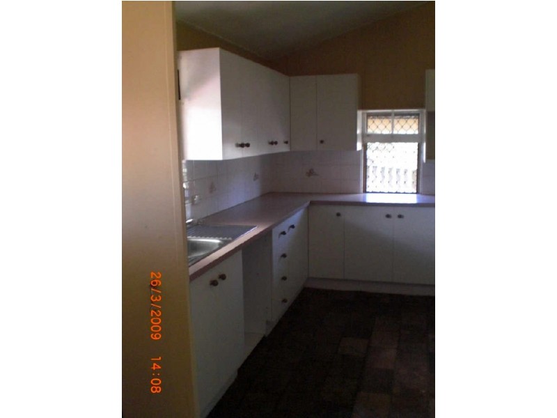 20 Tivoli Hill Road, Tivoli QLD 4305