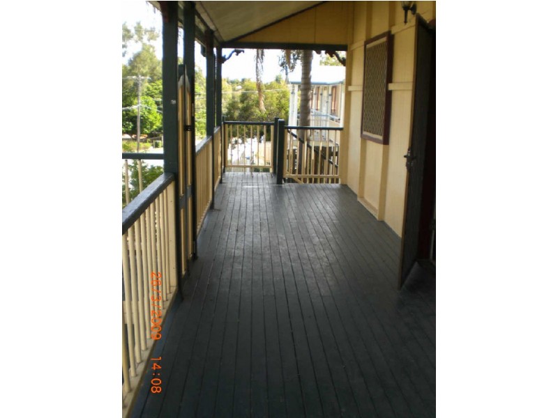 20 Tivoli Hill Road, Tivoli QLD 4305