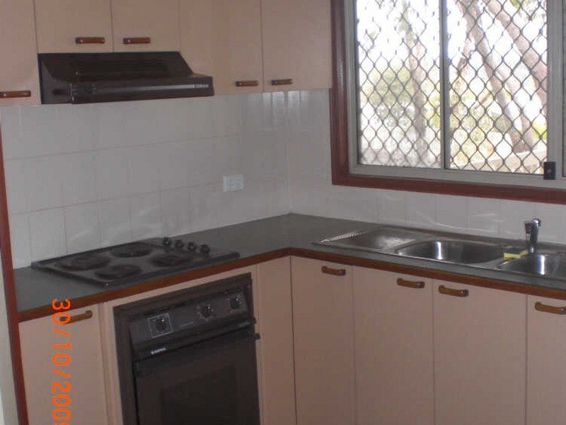 45 Highmead Drive, Brassall QLD 4305