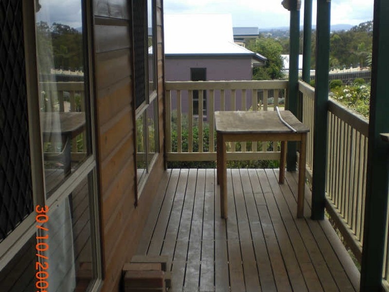 45 Highmead Drive, Brassall QLD 4305