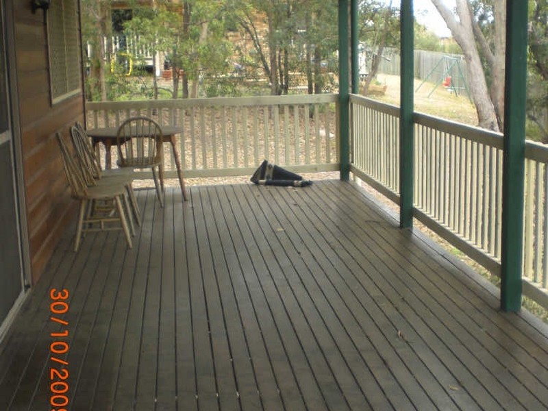 45 Highmead Drive, Brassall QLD 4305