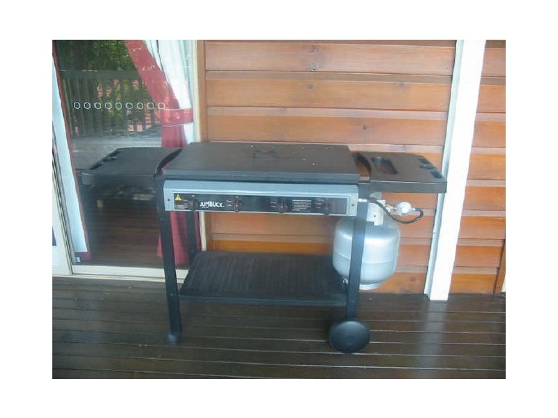 45 Highmead Drive, Brassall QLD 4305