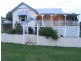 12 Foote Street, Newtown QLD 4305