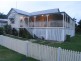12 Foote Street, Newtown QLD 4305