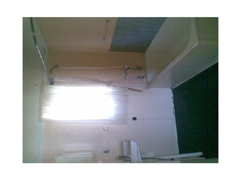 14 Hayes Street, Raceview QLD 4305