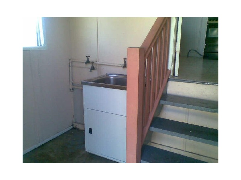 14 Hayes Street, Raceview QLD 4305