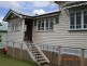78 Brisbane Road, Newtown QLD 4305