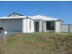 2 Dewhurst Cres, Raceview QLD 4305