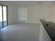 2 Dewhurst Cres, Raceview QLD 4305