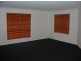 2 Dewhurst Cres, Raceview QLD 4305