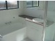 2 Dewhurst Cres, Raceview QLD 4305