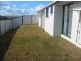 2 Dewhurst Cres, Raceview QLD 4305