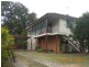 22 McMillan Street, Churchill QLD 4305