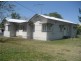 187 Brisbane Road, Booval QLD 4304