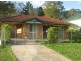 26a Glossop Street, Brassall QLD 4305