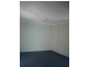 26a Glossop Street, Brassall QLD 4305