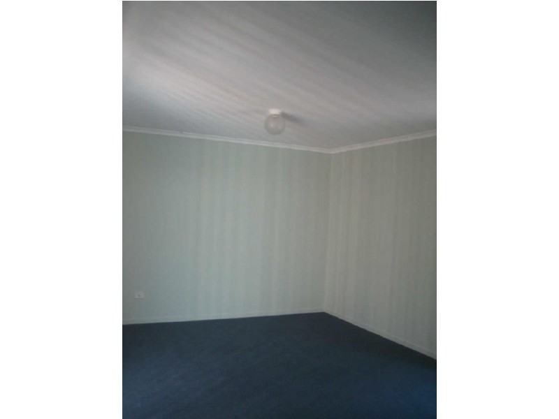 26a Glossop Street, Brassall QLD 4305