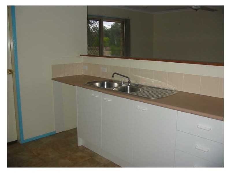 62 Poole Street, Fernvale QLD 4306