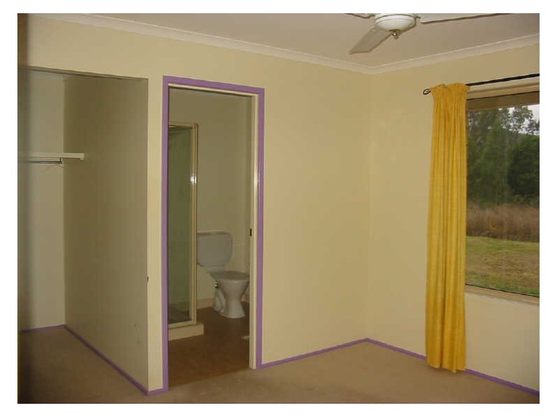 62 Poole Street, Fernvale QLD 4306