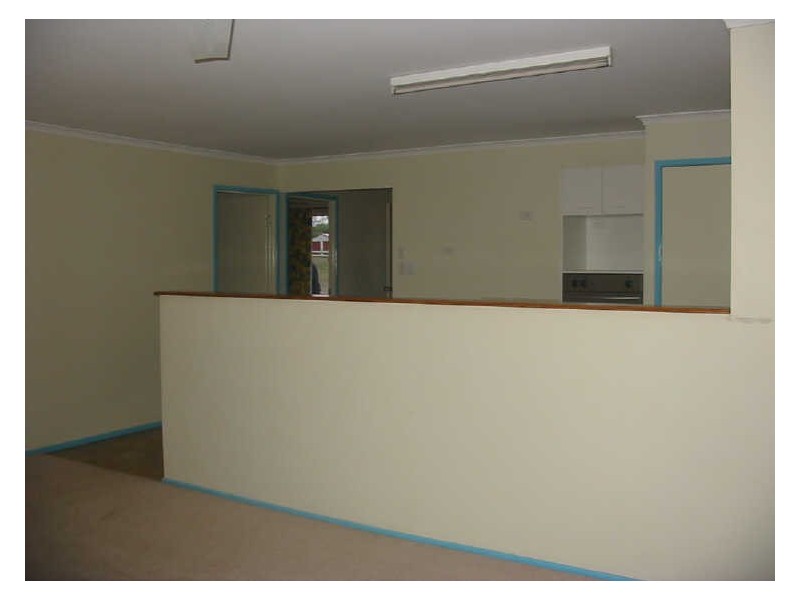 62 Poole Street, Fernvale QLD 4306