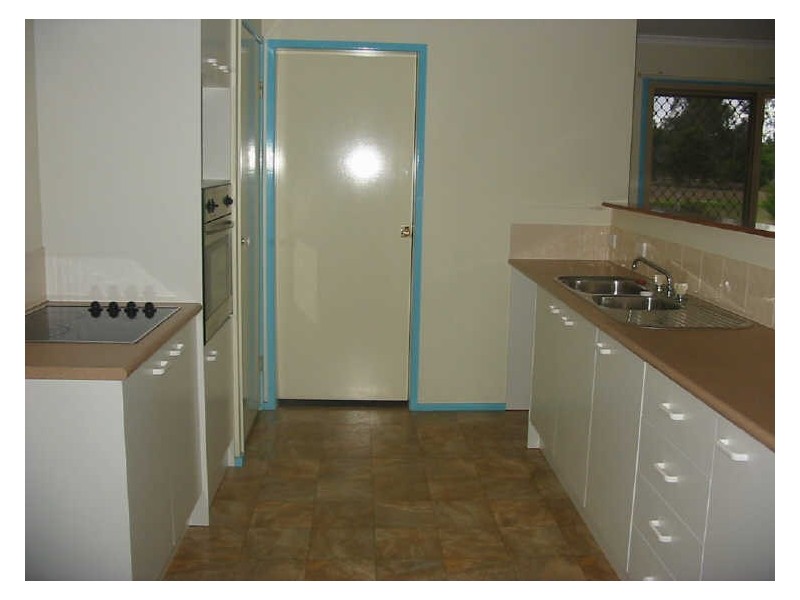 62 Poole Street, Fernvale QLD 4306