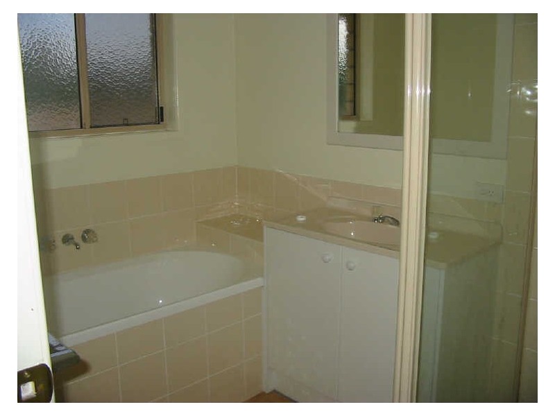 62 Poole Street, Fernvale QLD 4306