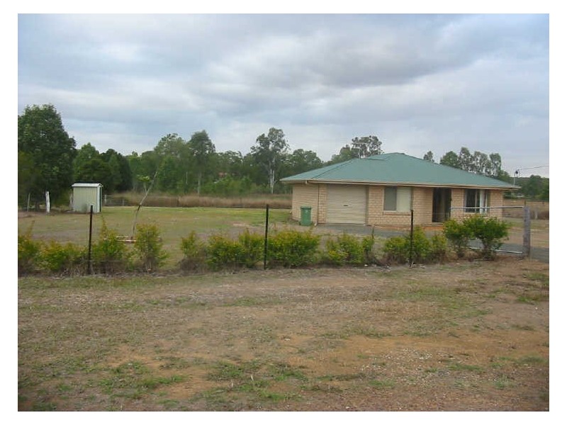 62 Poole Street, Fernvale QLD 4306