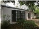 12 Wittonga Court, Karana Downs QLD 4306