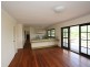 12 Wittonga Court, Karana Downs QLD 4306